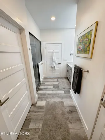 $565,000 | 276 Lochmere Drive, Morristown, TN 37814