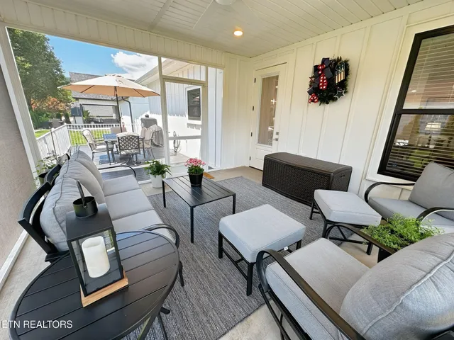 $565,000 | 276 Lochmere Drive, Morristown, TN 37814