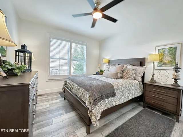 $565,000 | 276 Lochmere Drive, Morristown, TN 37814