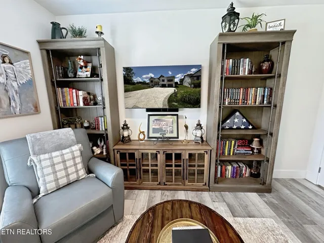 $565,000 | 276 Lochmere Drive, Morristown, TN 37814