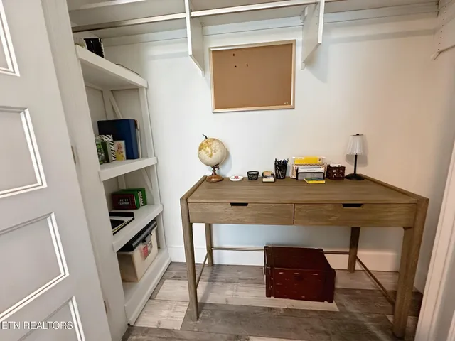 $565,000 | 276 Lochmere Drive, Morristown, TN 37814