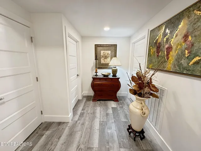 $565,000 | 276 Lochmere Drive, Morristown, TN 37814