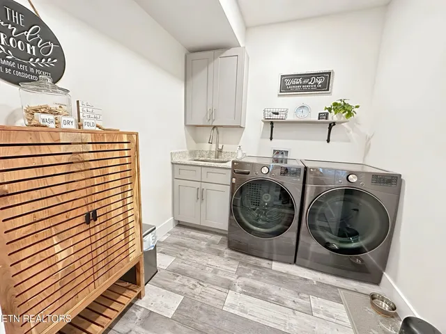 $565,000 | 276 Lochmere Drive, Morristown, TN 37814