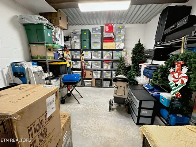 $565,000 | 276 Lochmere Drive, Morristown, TN 37814