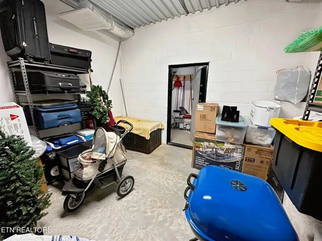 $565,000 | 276 Lochmere Drive, Morristown, TN 37814