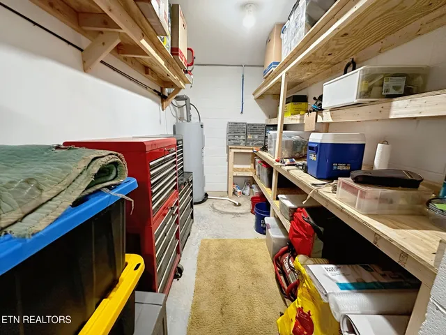 $565,000 | 276 Lochmere Drive, Morristown, TN 37814