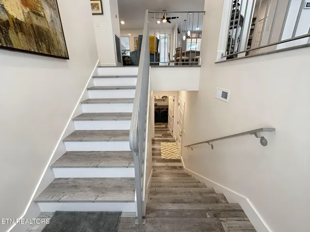 $565,000 | 276 Lochmere Drive, Morristown, TN 37814