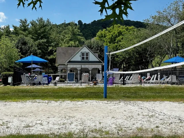 $565,000 | 276 Lochmere Drive, Morristown, TN 37814