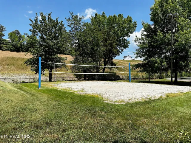 $565,000 | 276 Lochmere Drive, Morristown, TN 37814