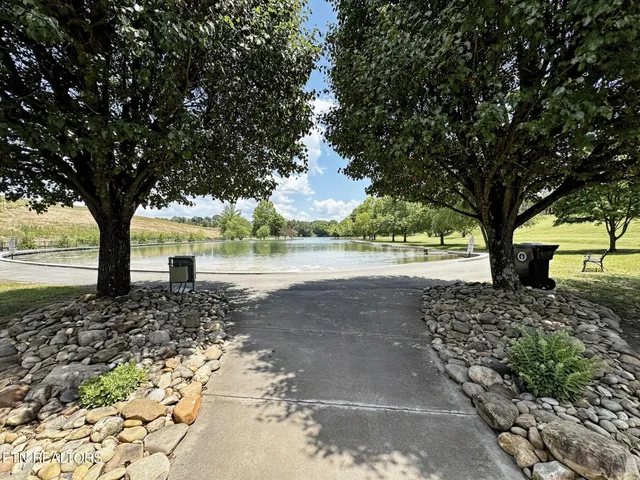 $565,000 | 276 Lochmere Drive, Morristown, TN 37814