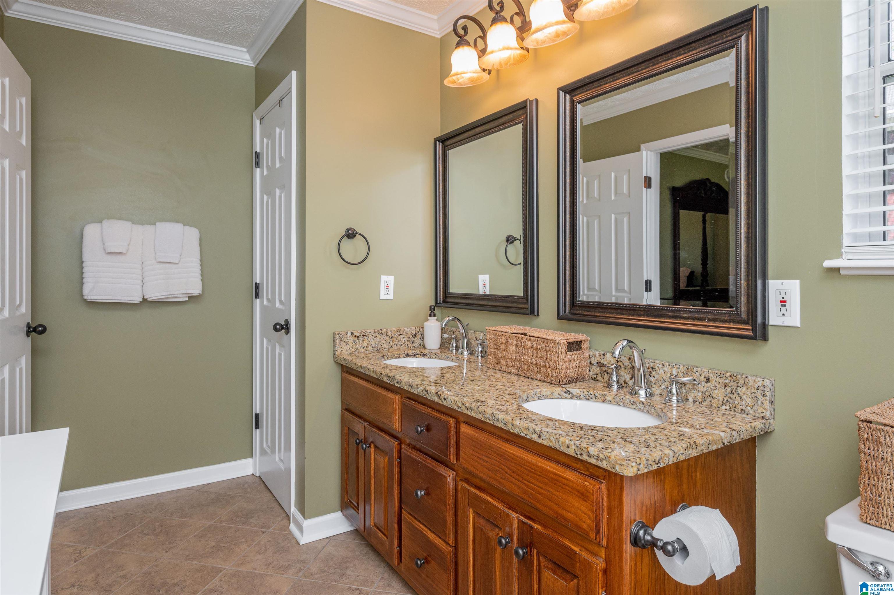 605 County Road 677 Cullman, AL 35055 - Photo 29 of 47