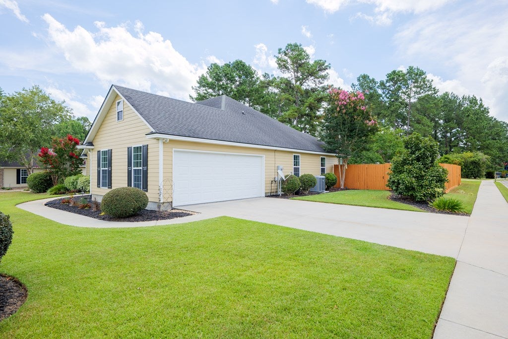 4044 Applecross Road Valdosta, GA 31605 - Photo 35 of 35 Gallery Image 35
