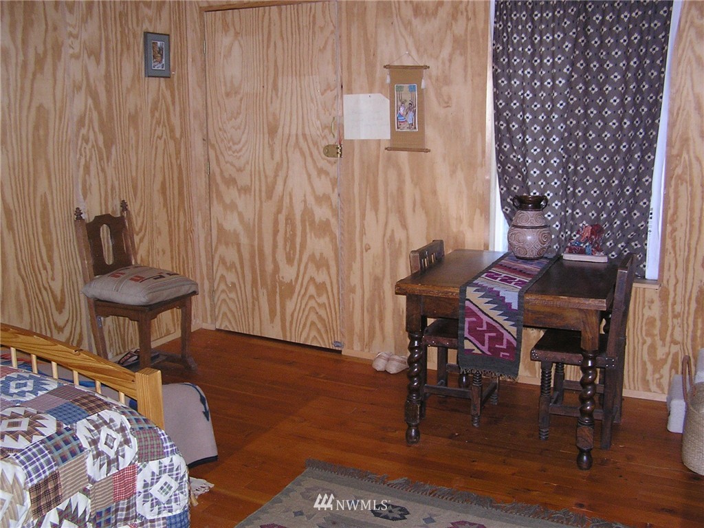 18 Neil Canyon Road Tonasket, WA 98855 - Photo 15 of 25