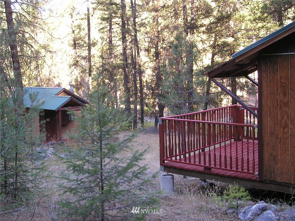 18 Neil Canyon Road Tonasket, WA 98855 - Photo 18 of 25