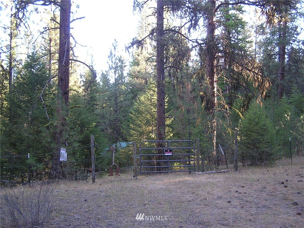 18 Neil Canyon Road Tonasket, WA 98855 - Photo 7 of 25