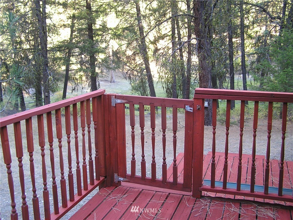 18 Neil Canyon Road Tonasket, WA 98855 - Photo 8 of 25