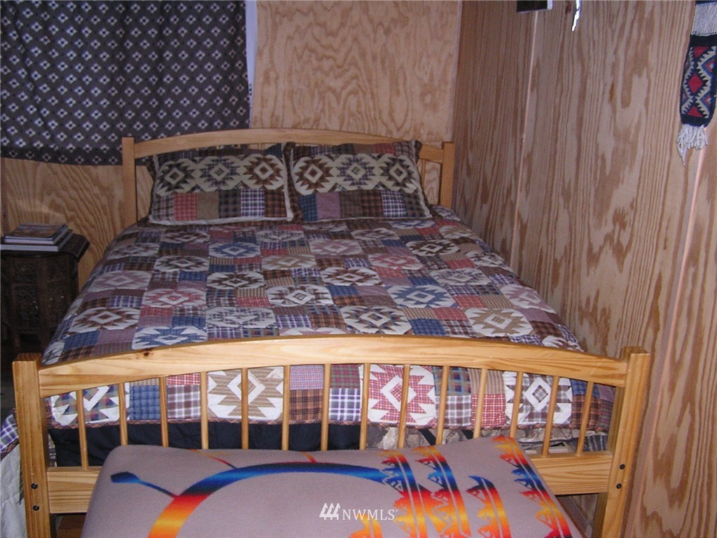 18 Neil Canyon Road Tonasket, WA 98855 - Photo 10 of 25
