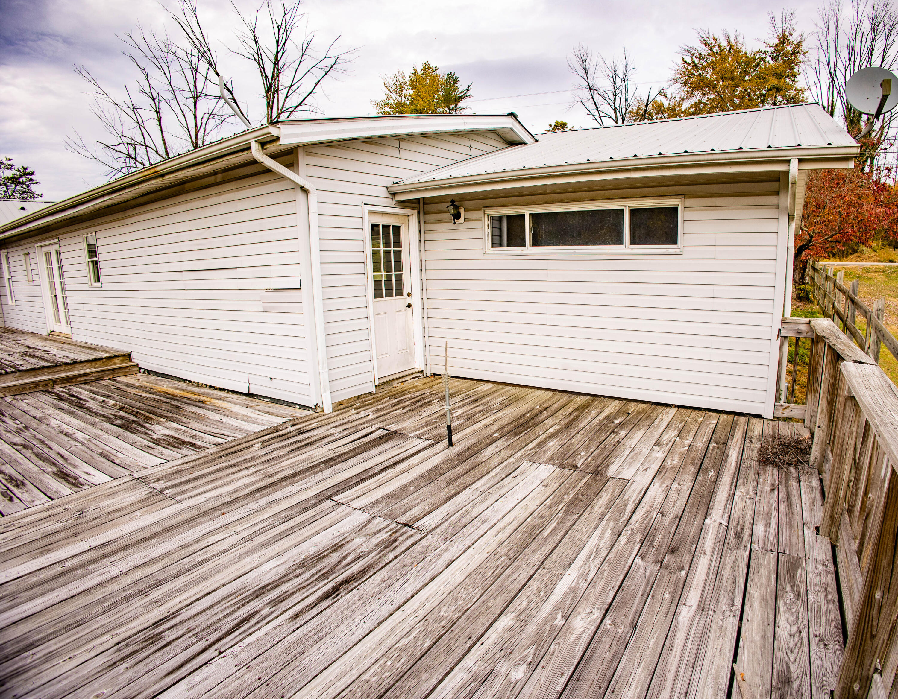 433 Coomer Road Burnside, KY 42519 - Photo 15 of 108 Coomer15