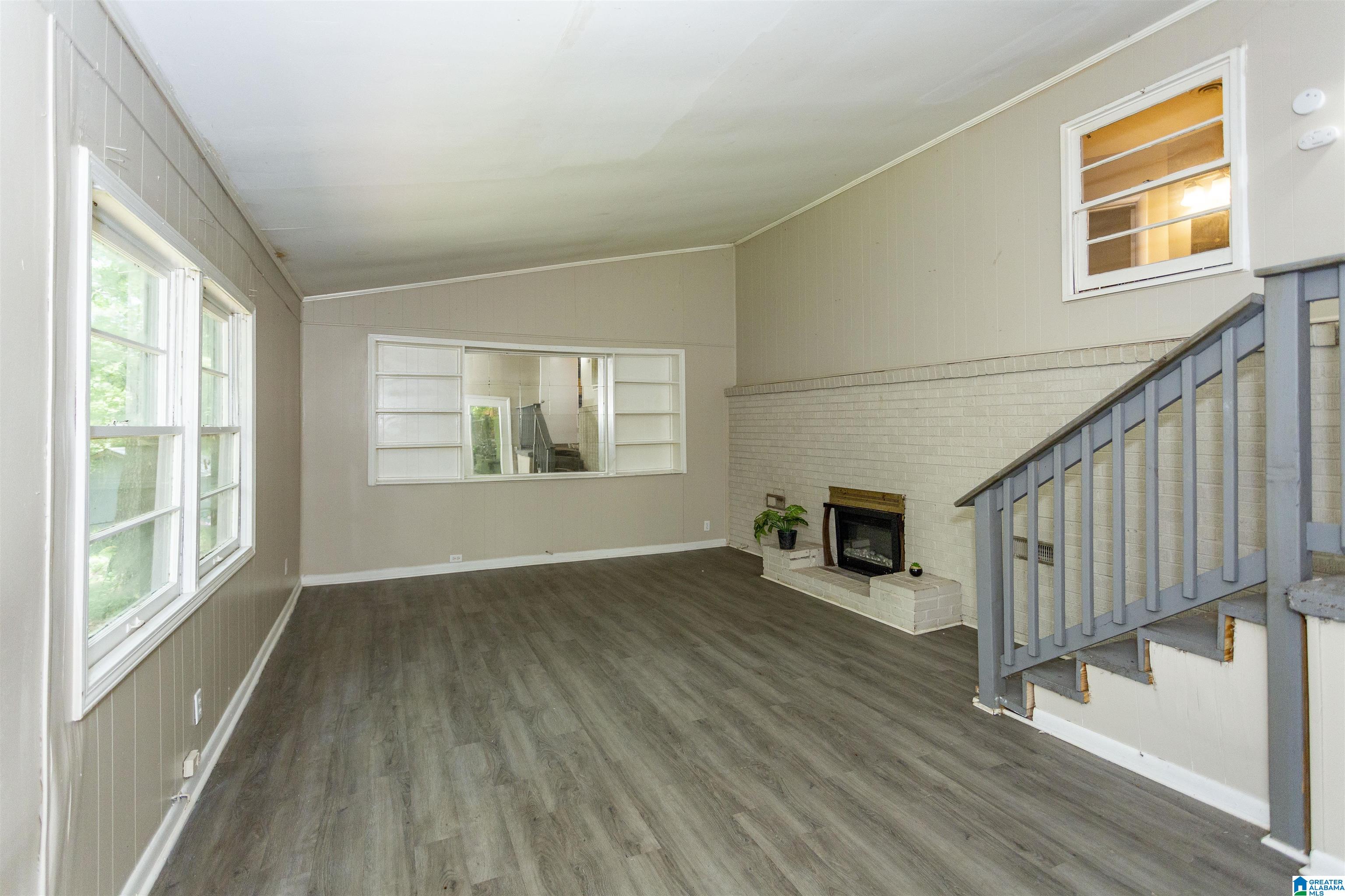 408 13th Terrace Northwest Birmingham, AL 35215 - Photo 23 of 36