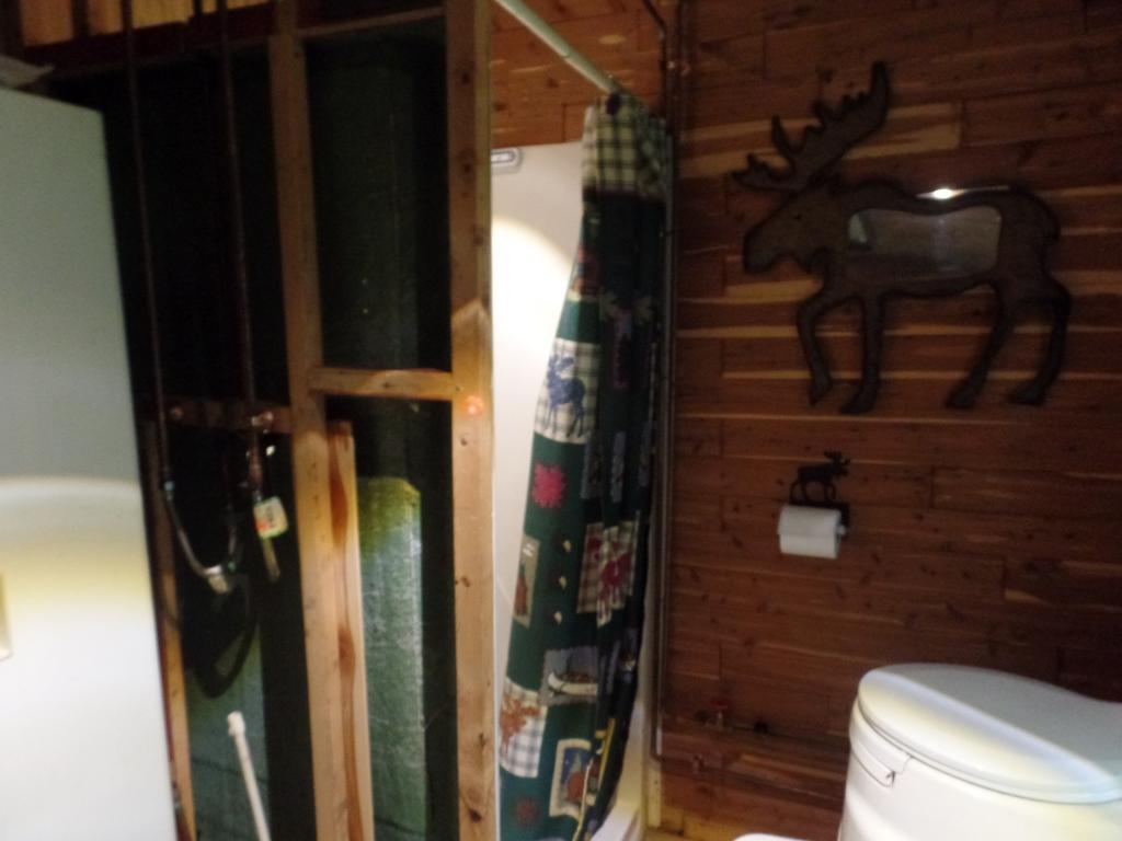 1746 Success Pond Road Gorham, NH 03581 - Photo 14 of 27 Gallery Image 14