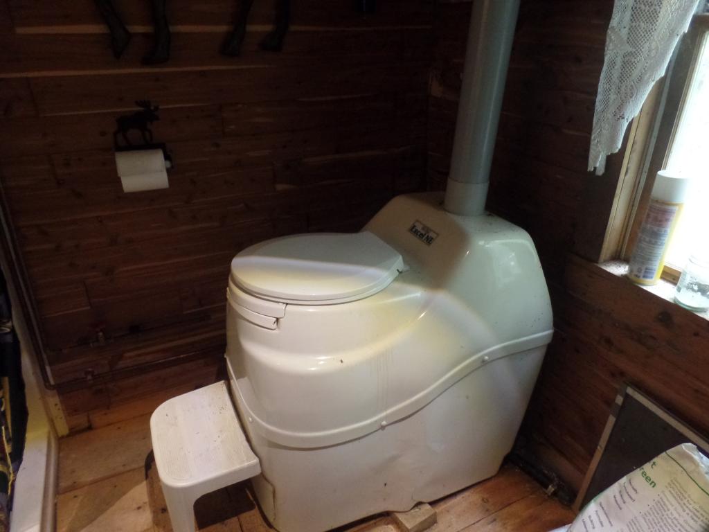 1746 Success Pond Road Gorham, NH 03581 - Photo 15 of 27 Gallery Image 15