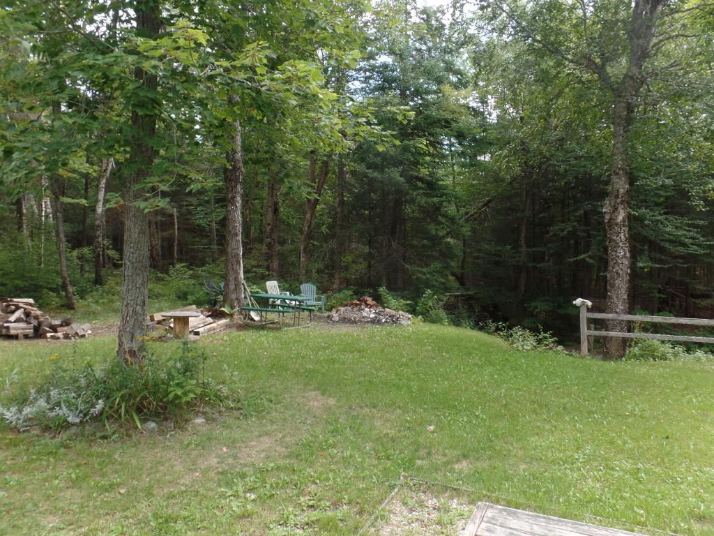 1746 Success Pond Road Gorham, NH 03581 - Photo 19 of 27 Gallery Image 19
