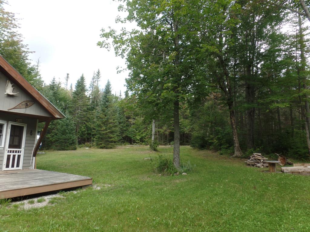 1746 Success Pond Road Gorham, NH 03581 - Photo 21 of 27 Gallery Image 21
