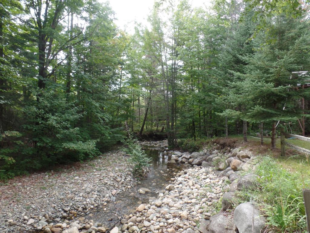 1746 Success Pond Road Gorham, NH 03581 - Photo 22 of 27 Gallery Image 22