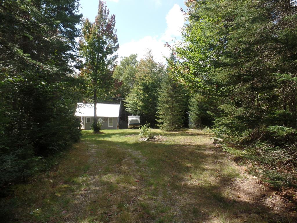 1746 Success Pond Road Gorham, NH 03581 - Photo 24 of 27 Gallery Image 24
