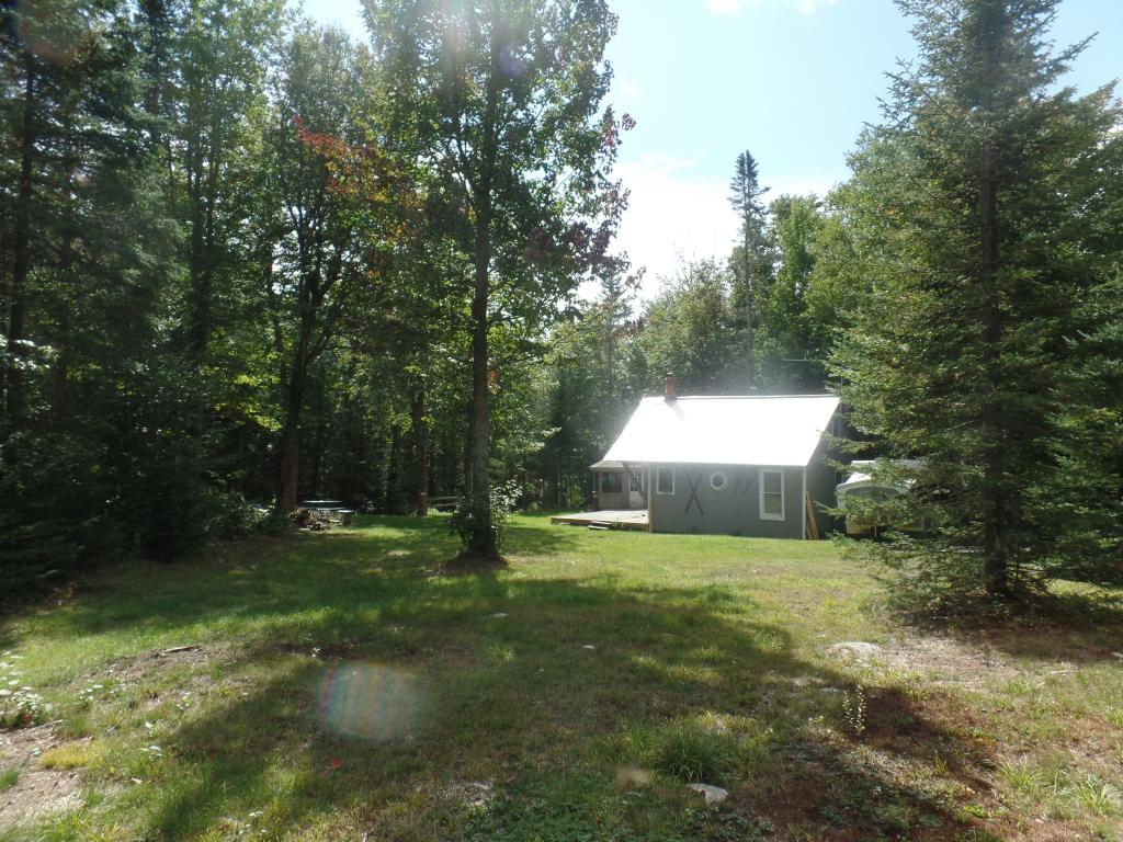 1746 Success Pond Road Gorham, NH 03581 - Photo 4 of 27 Gallery Image 4