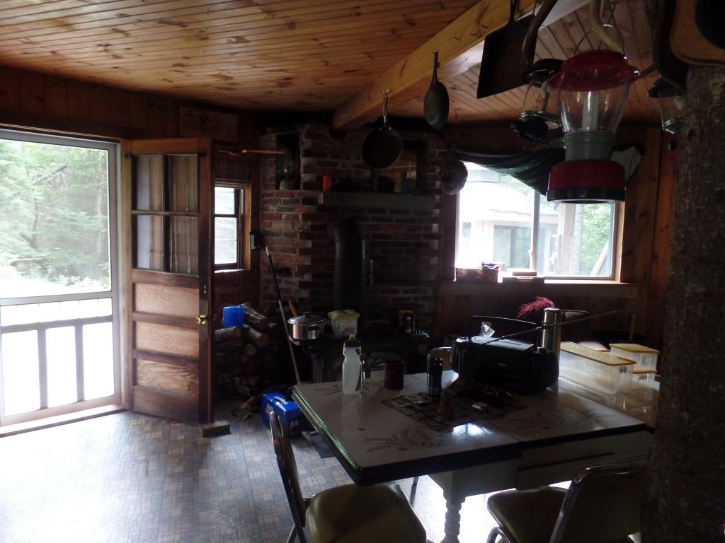 1746 Success Pond Road Gorham, NH 03581 - Photo 6 of 27 Gallery Image 6