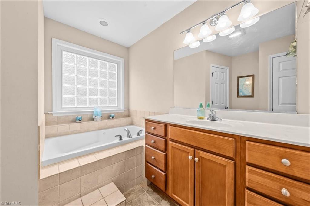 2529 Danny Bell Road Asheboro, NC 27205 - Photo 26 of 43