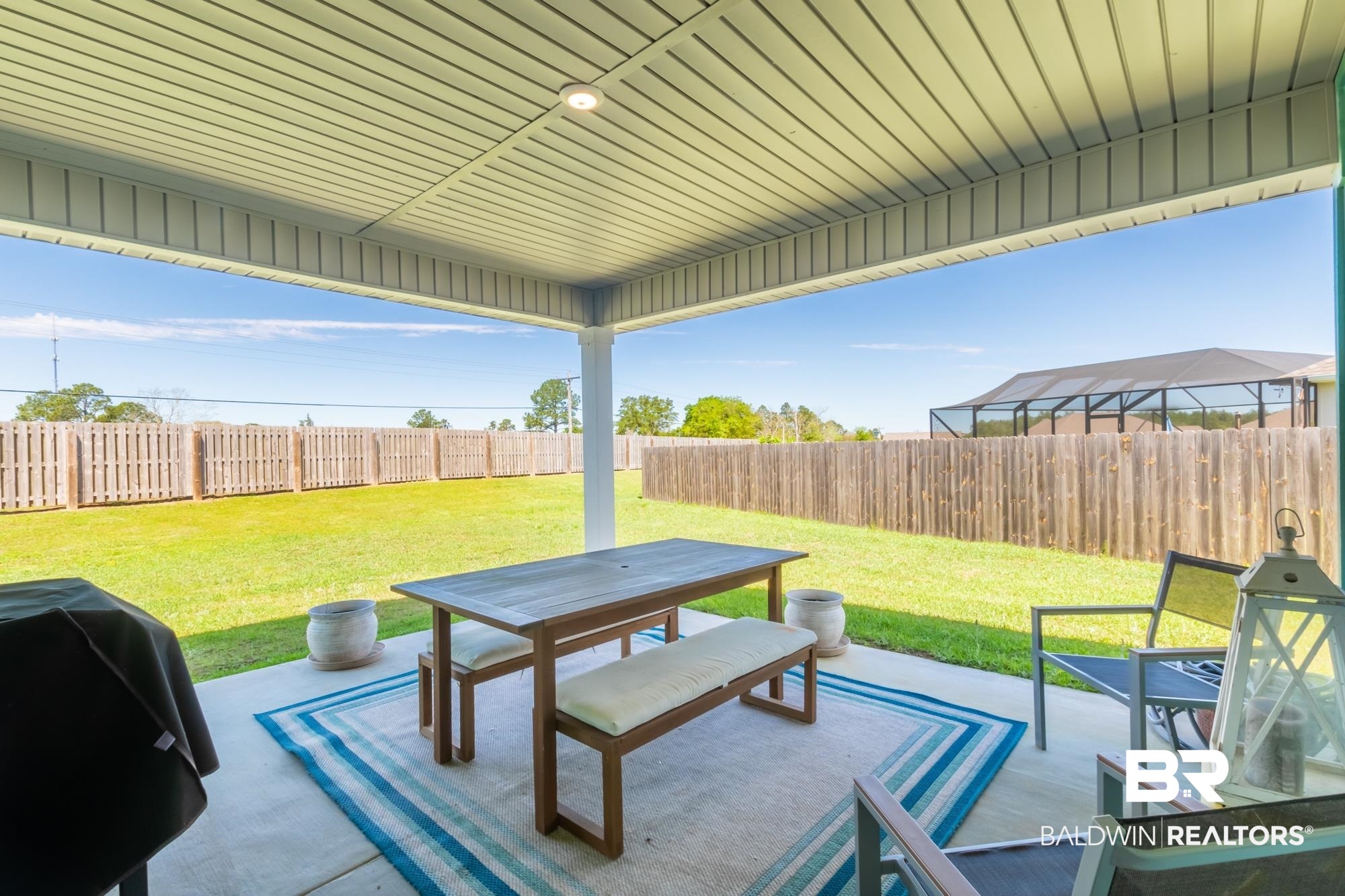 23020 Lieutenant Avenue Foley, AL 36535 - Photo 29 of 44