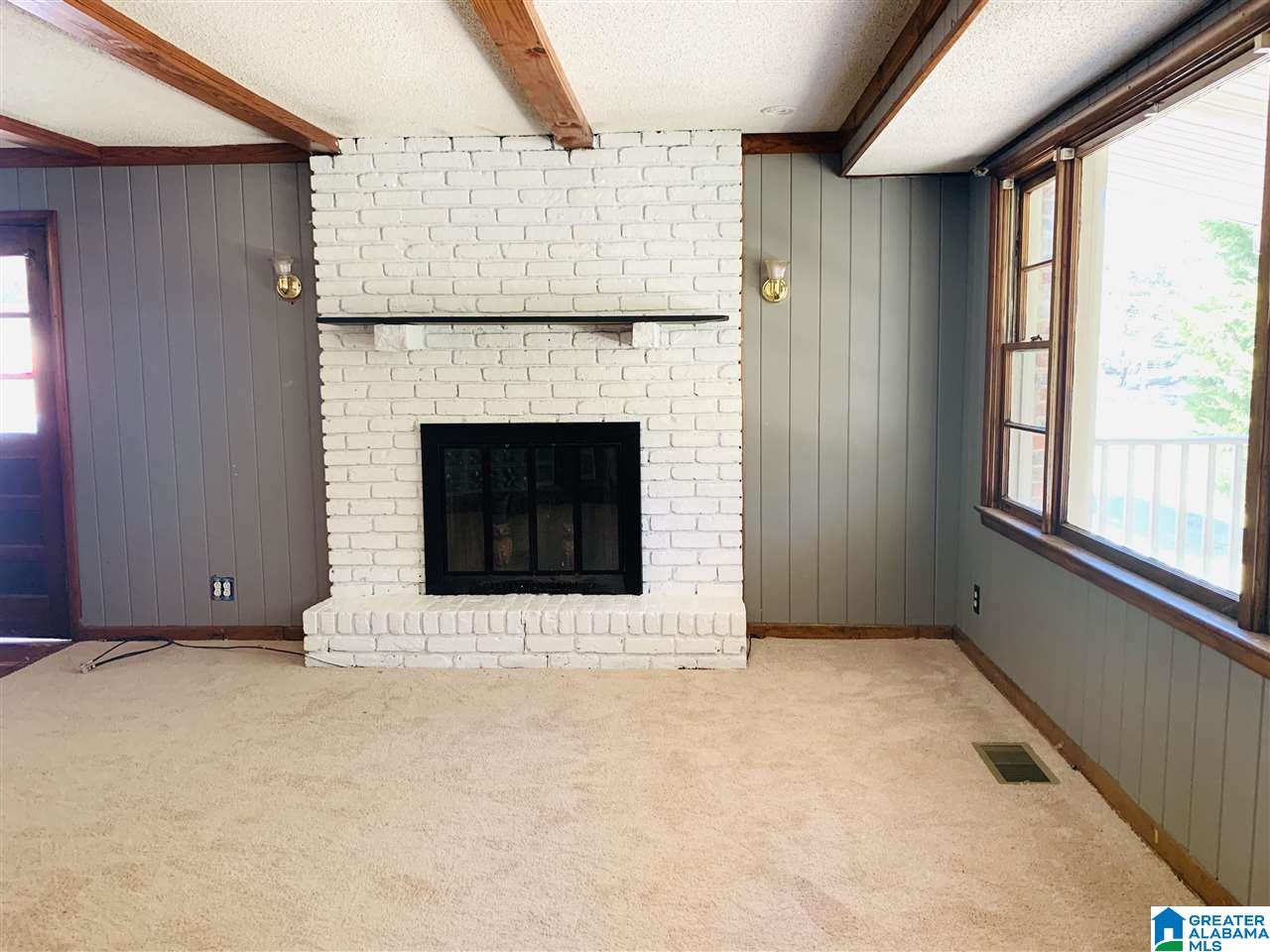 2712 New Castle Road Birmingham, AL 35217 - Photo 5 of 35