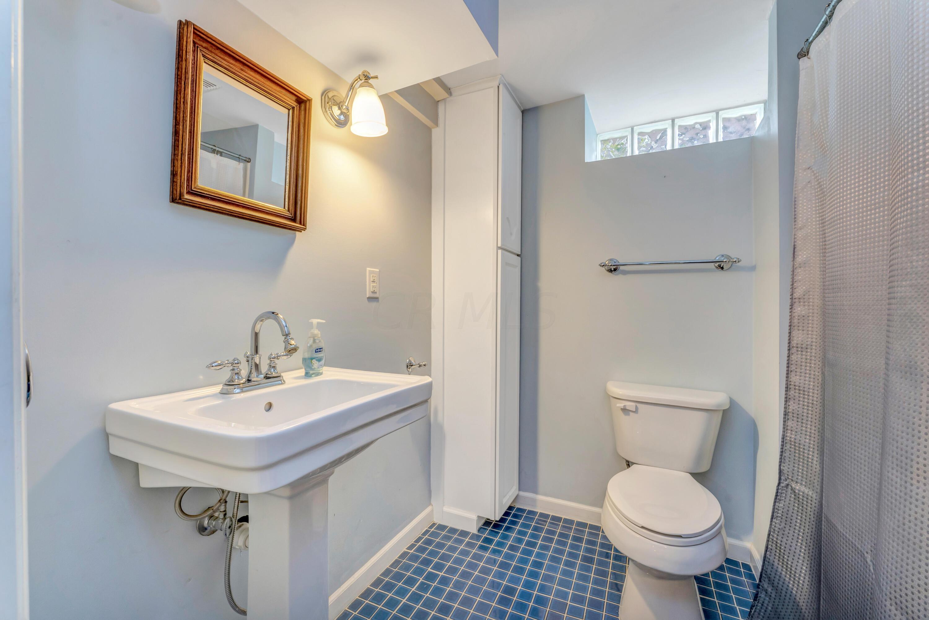 2434 Bryden Road Bexley, OH 43209 - Photo 23 of 50 DSC00119-2