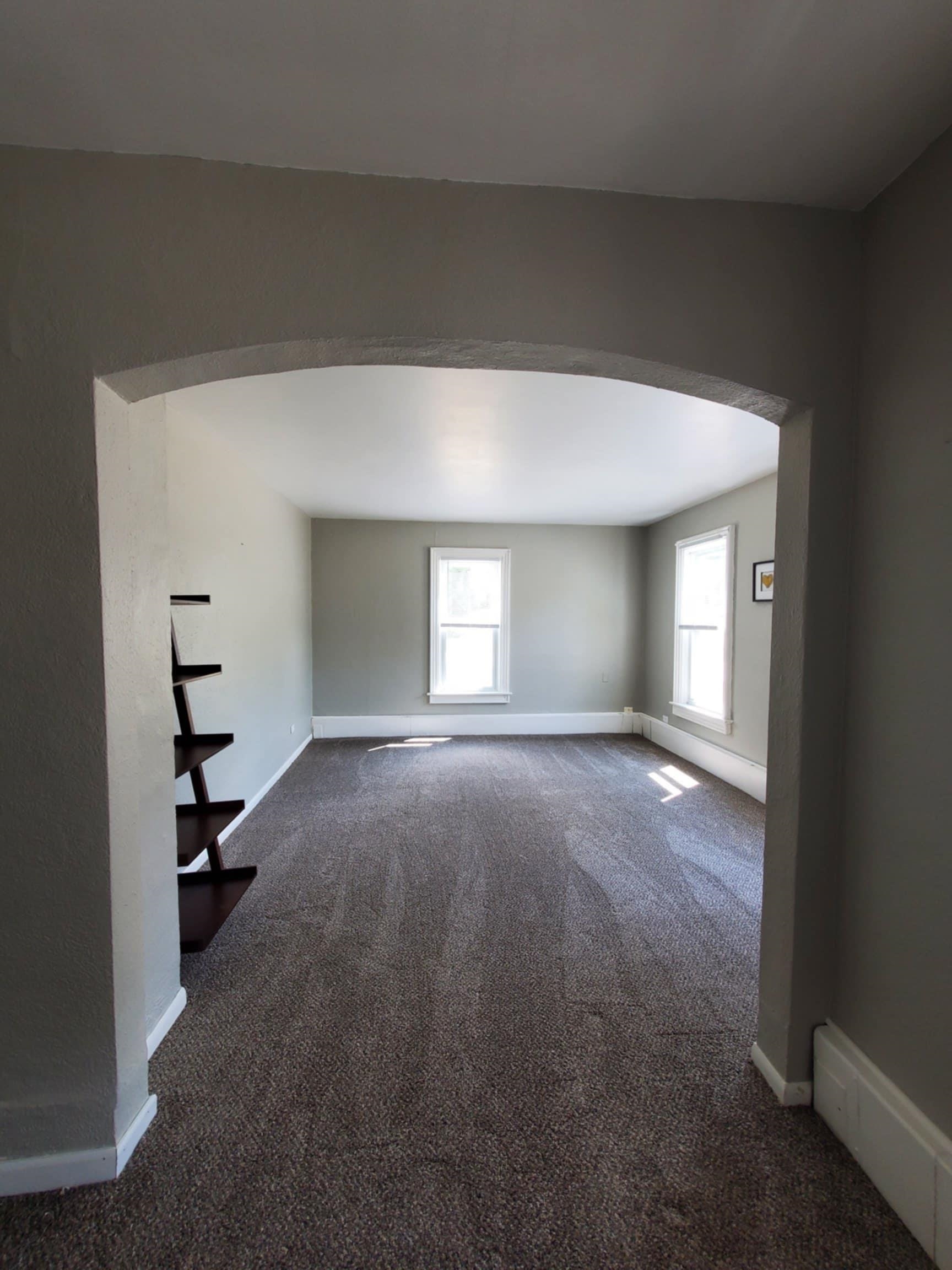 262 North Wisconsin Street Berlin, WI 54923 - Photo 12 of 30