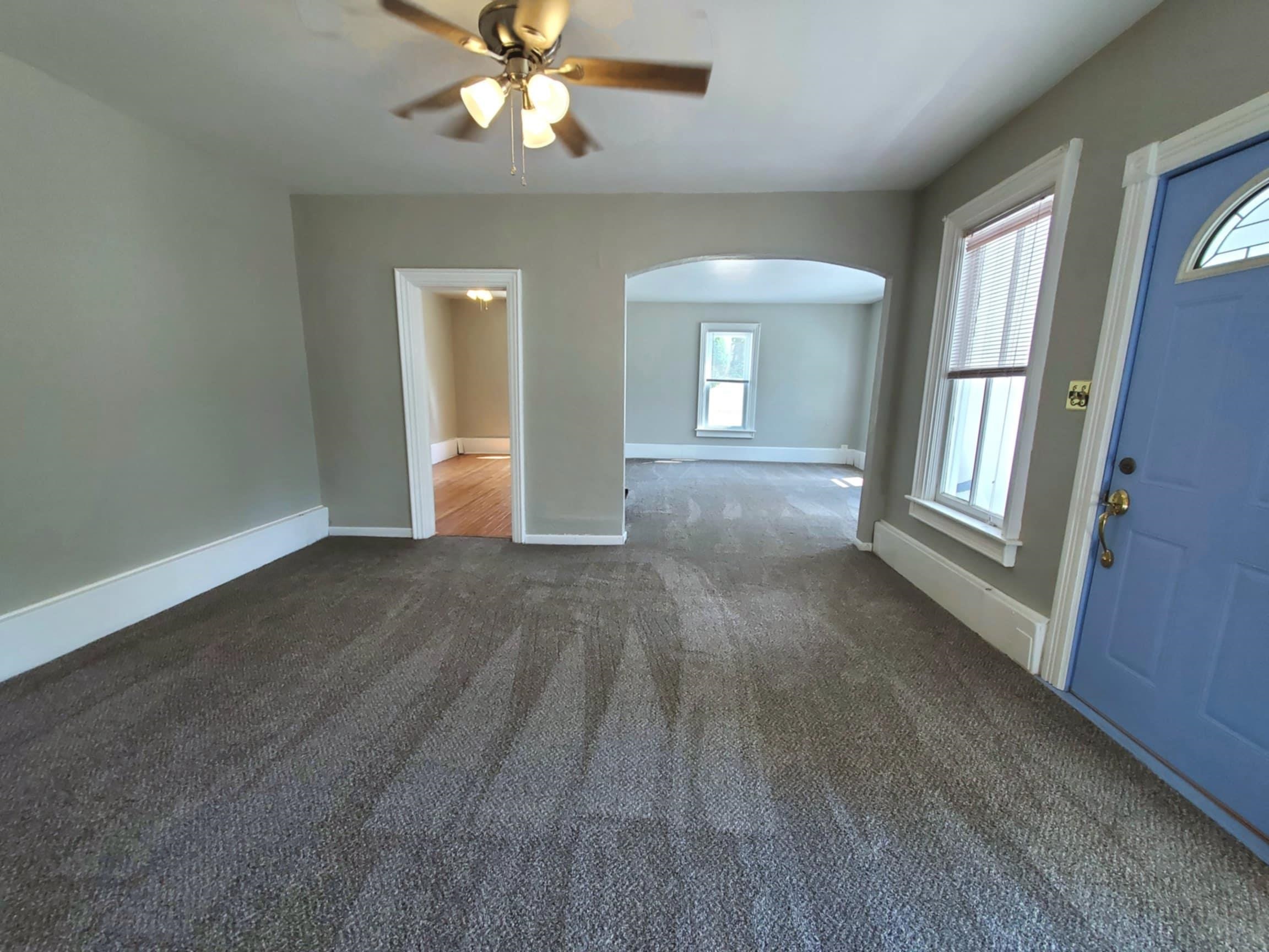 262 North Wisconsin Street Berlin, WI 54923 - Photo 13 of 30