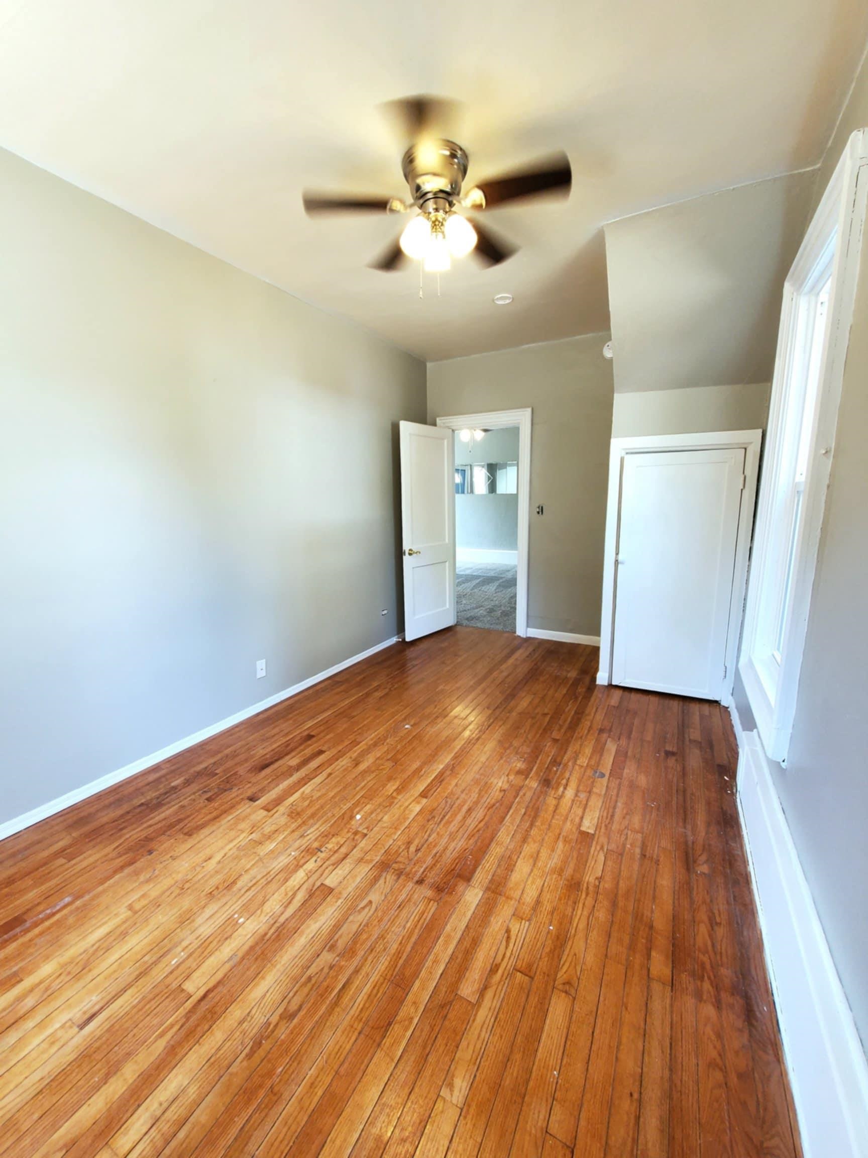 262 North Wisconsin Street Berlin, WI 54923 - Photo 14 of 30