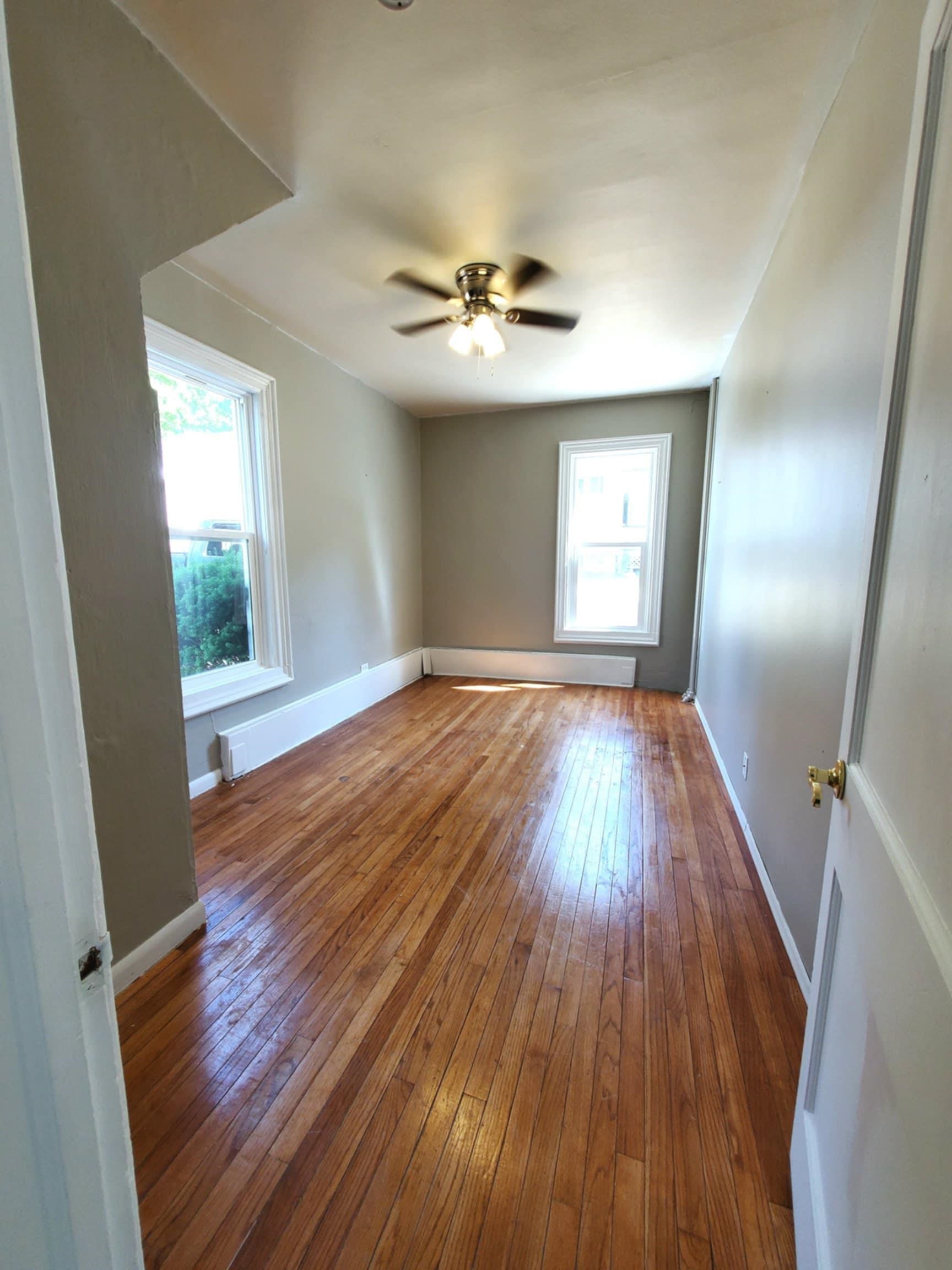 262 North Wisconsin Street Berlin, WI 54923 - Photo 15 of 30