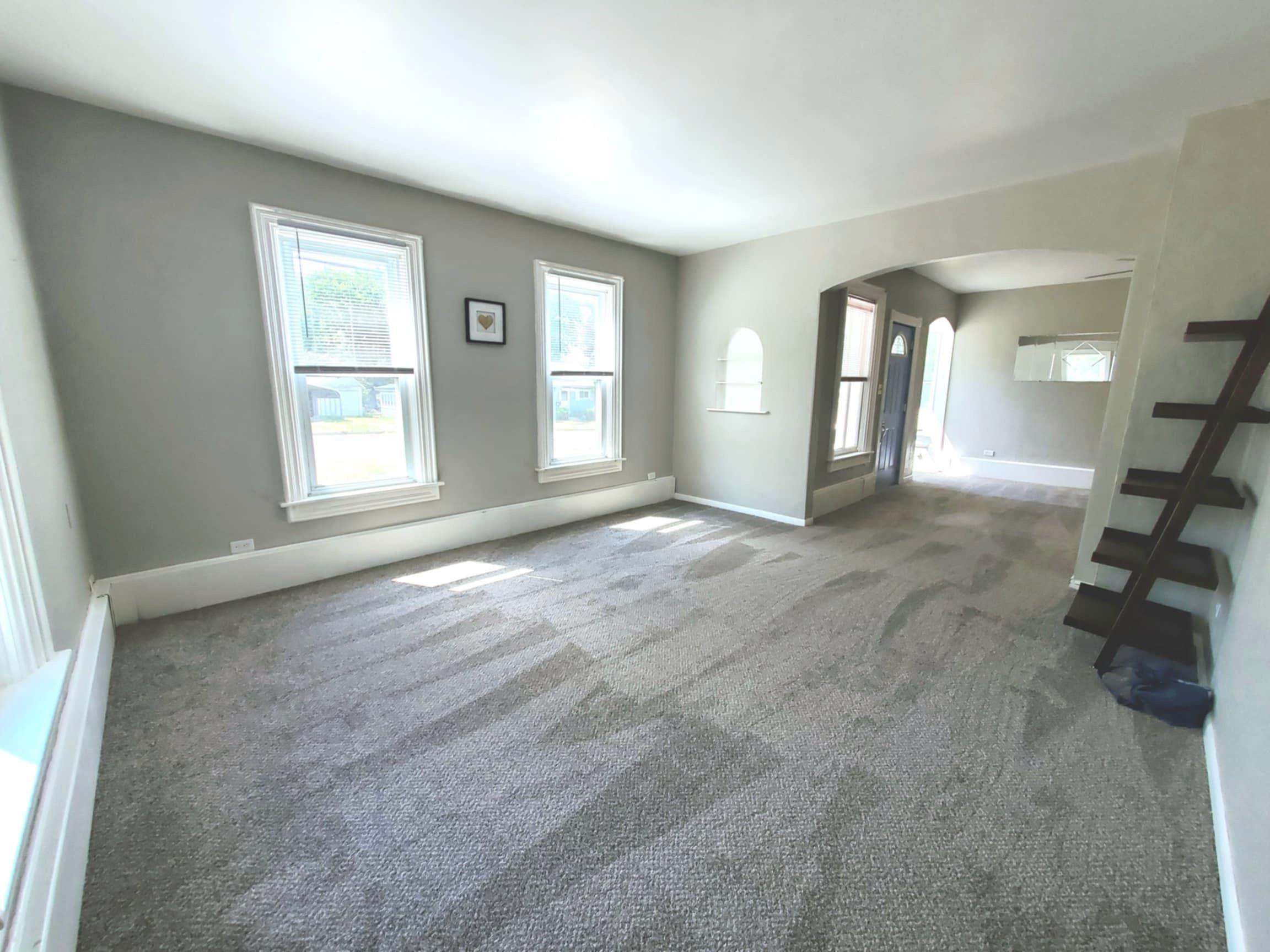 262 North Wisconsin Street Berlin, WI 54923 - Photo 16 of 30