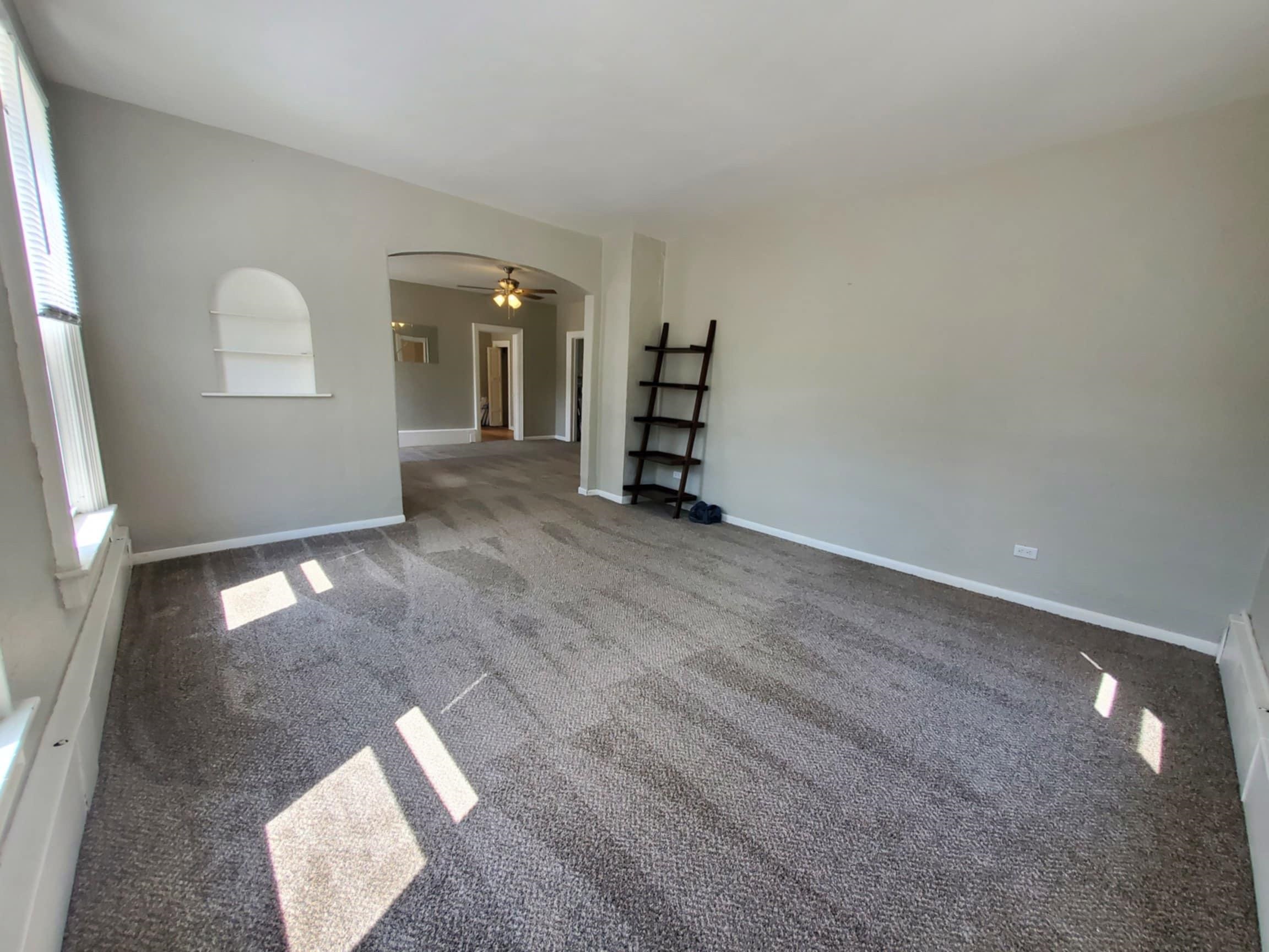 262 North Wisconsin Street Berlin, WI 54923 - Photo 17 of 30