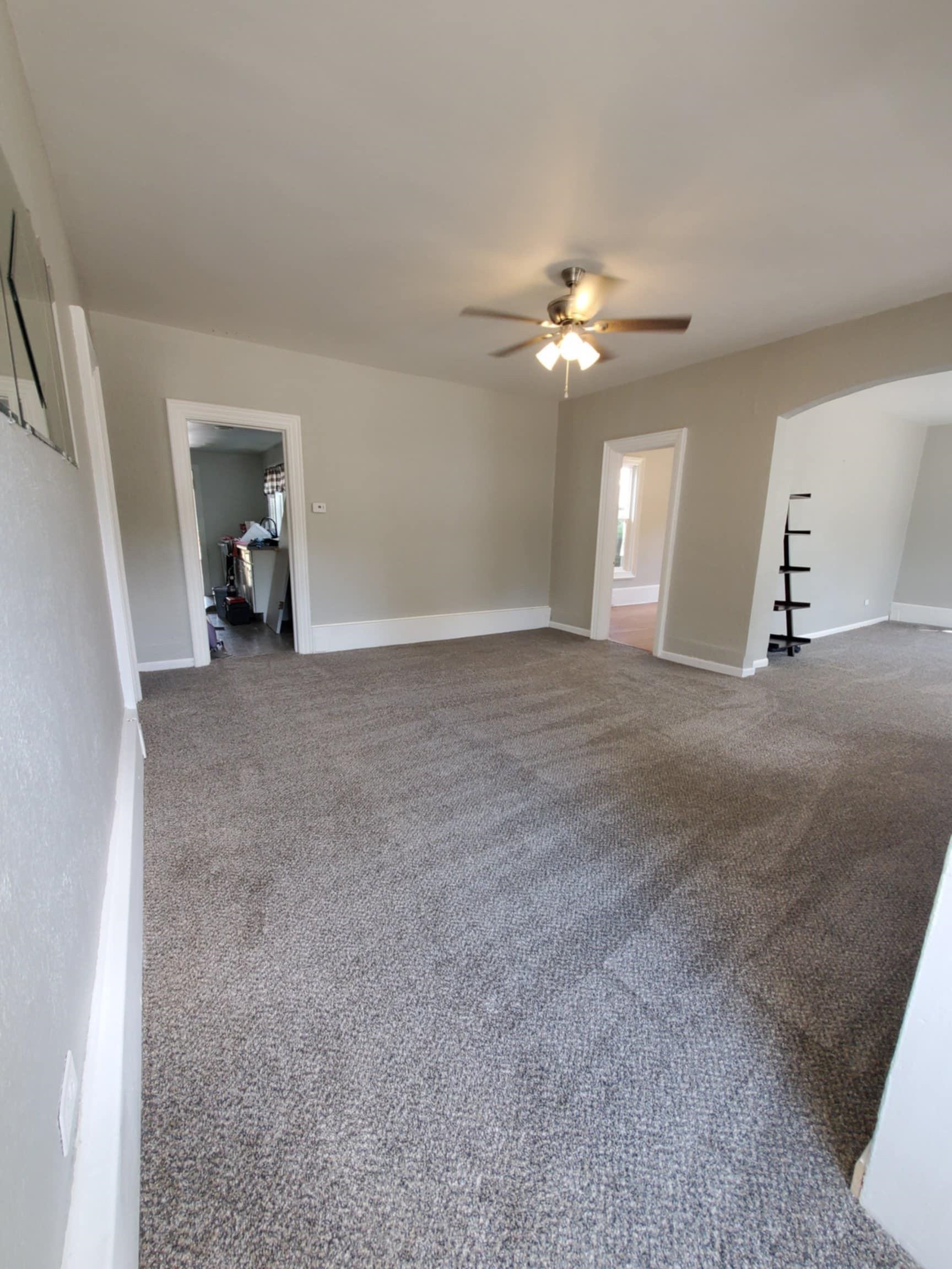 262 North Wisconsin Street Berlin, WI 54923 - Photo 18 of 30