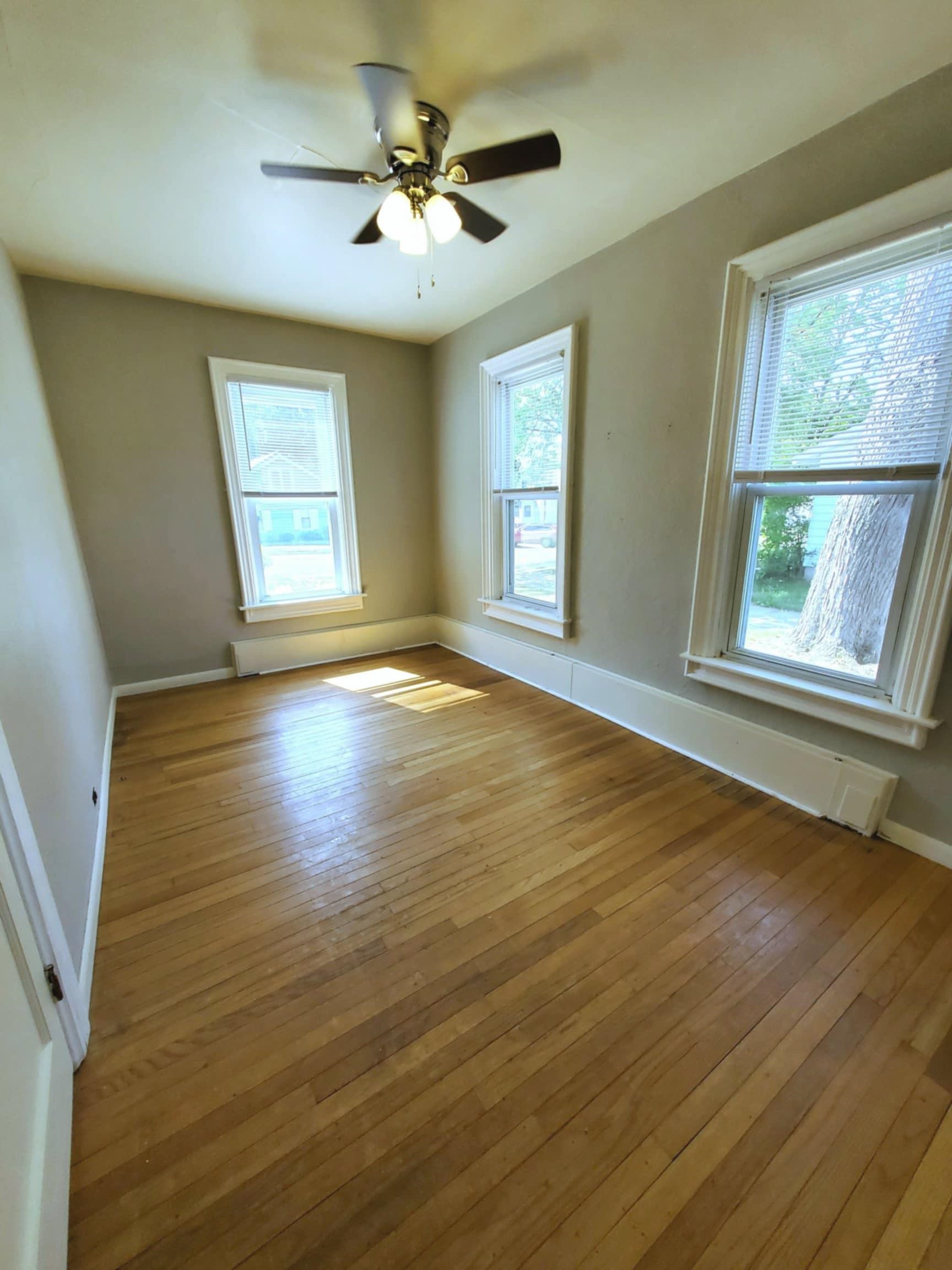 262 North Wisconsin Street Berlin, WI 54923 - Photo 19 of 30