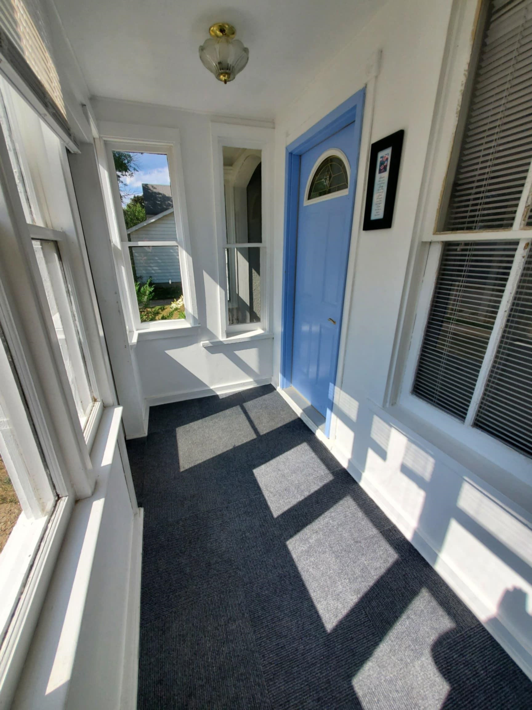 262 North Wisconsin Street Berlin, WI 54923 - Photo 20 of 30