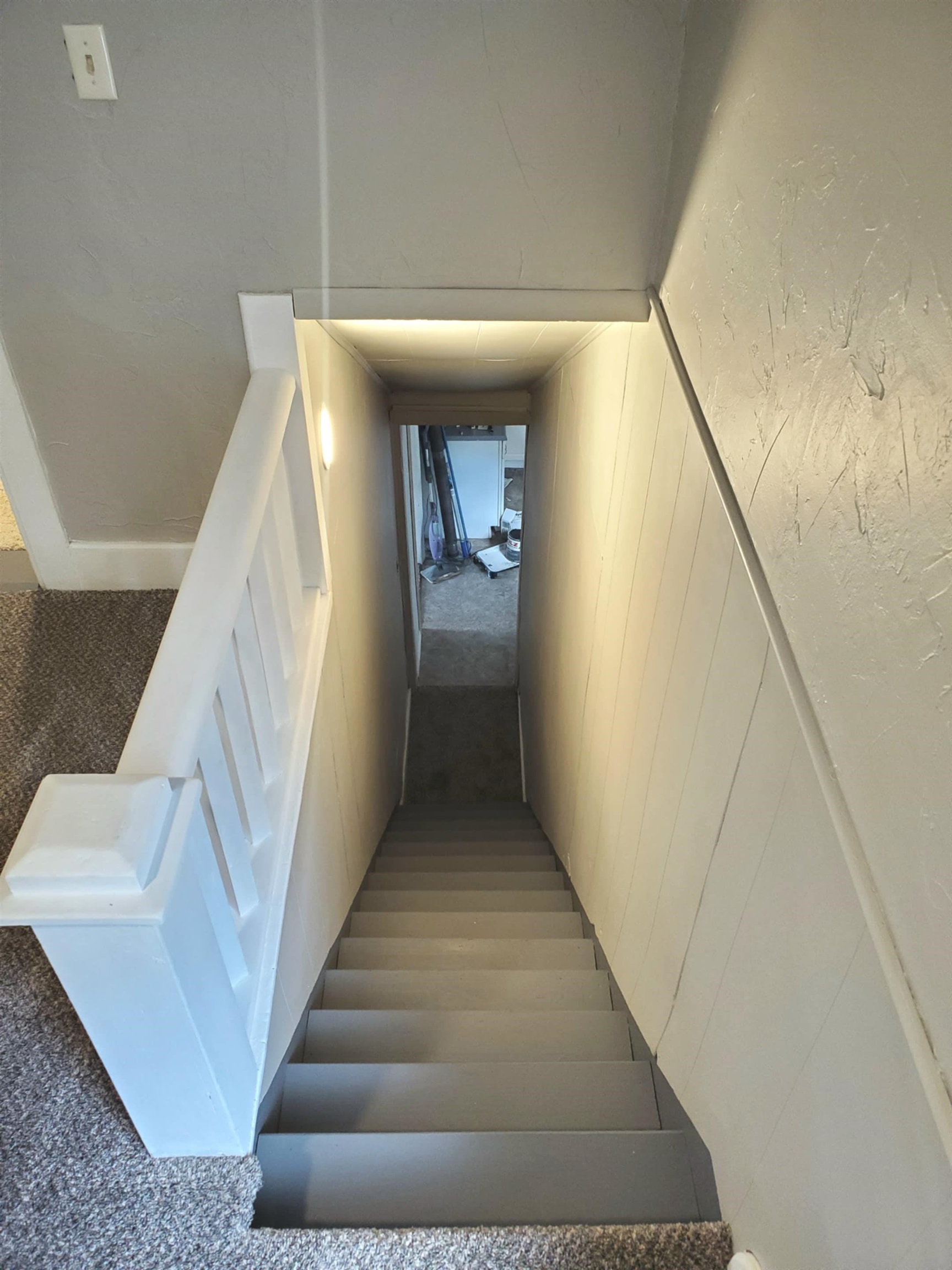 262 North Wisconsin Street Berlin, WI 54923 - Photo 21 of 30