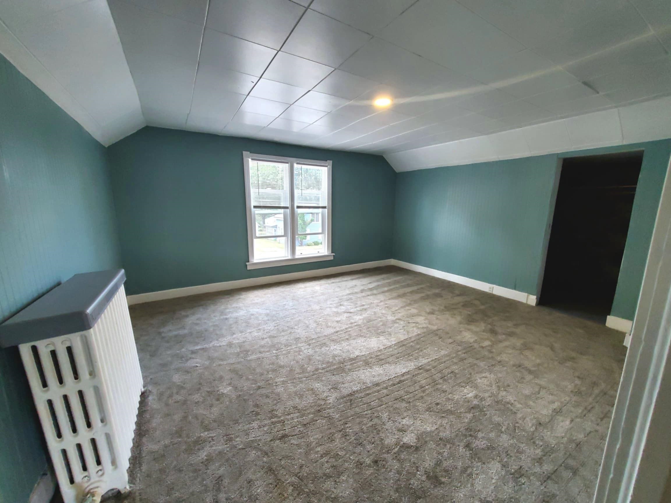 262 North Wisconsin Street Berlin, WI 54923 - Photo 22 of 30