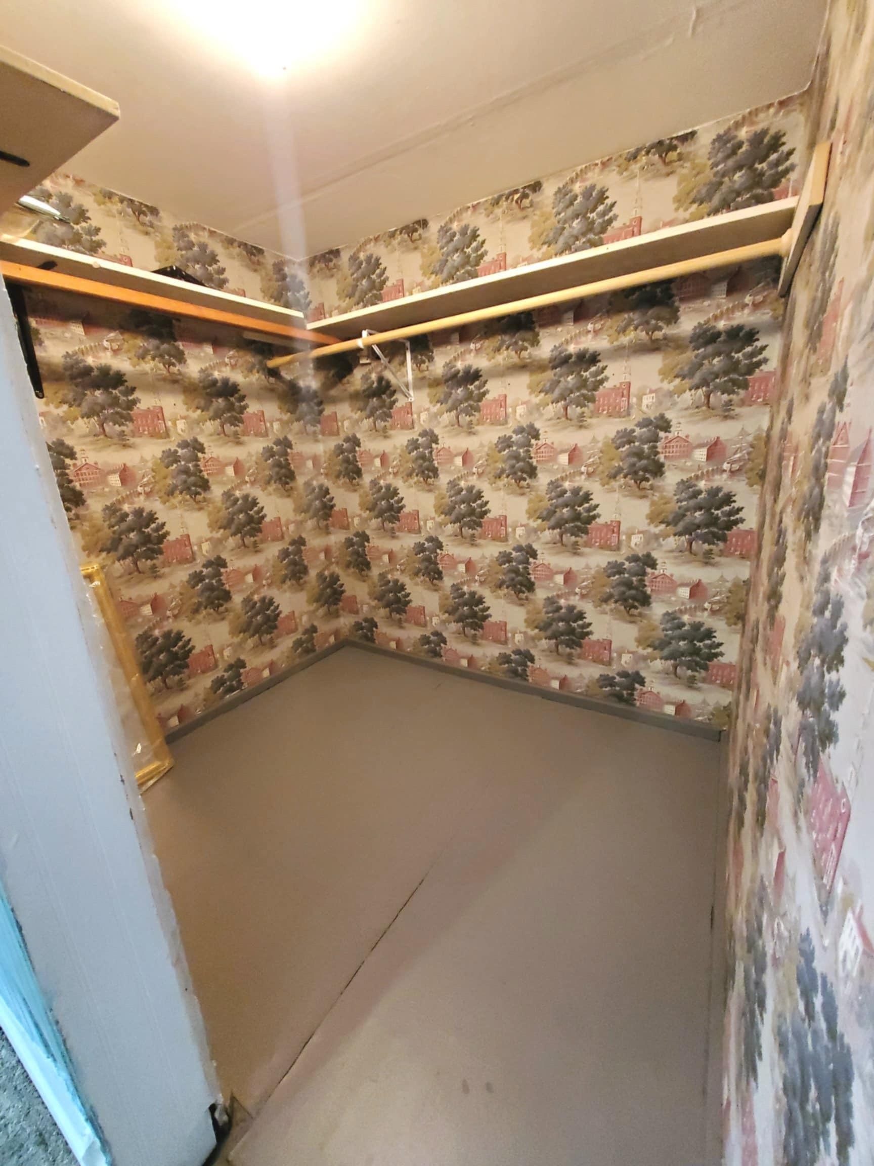 262 North Wisconsin Street Berlin, WI 54923 - Photo 23 of 30