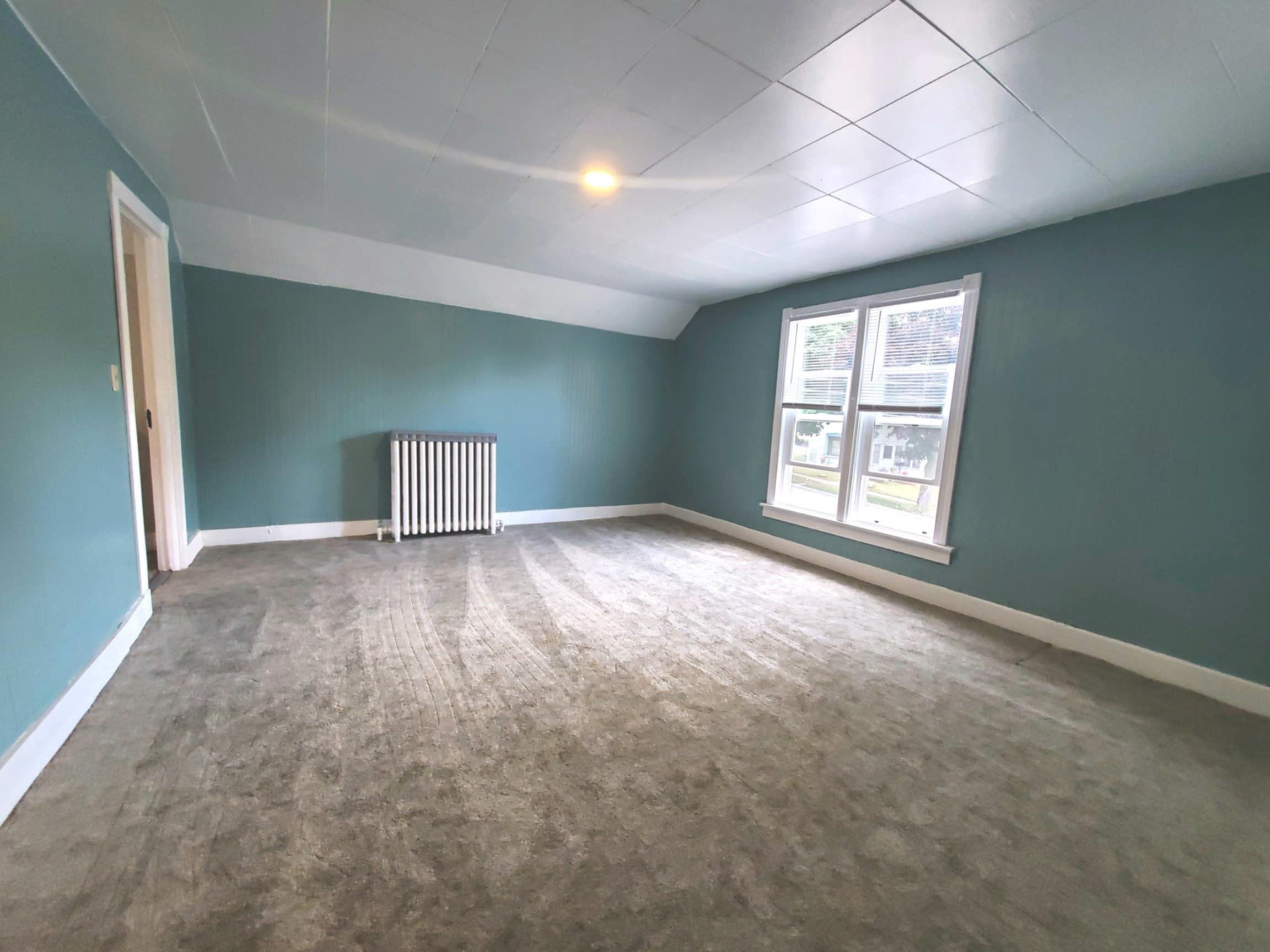 262 North Wisconsin Street Berlin, WI 54923 - Photo 24 of 30