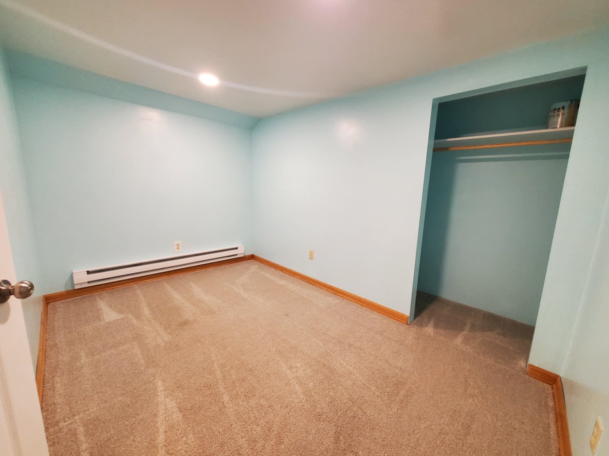 262 North Wisconsin Street Berlin, WI 54923 - Photo 25 of 30