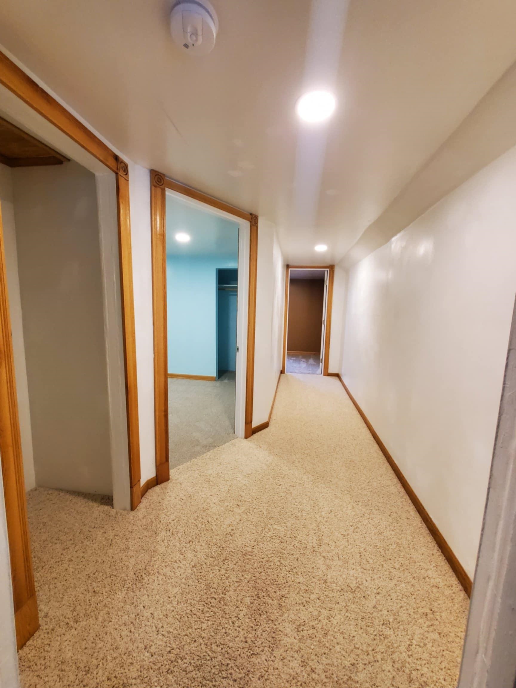 262 North Wisconsin Street Berlin, WI 54923 - Photo 26 of 30